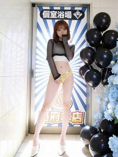 (のえる)🔰Luxuryモデル