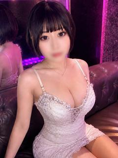 (あのん)🔰某元アイドル研究生
