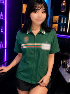 (もか)🔰近所のセ〇ン定員🏪