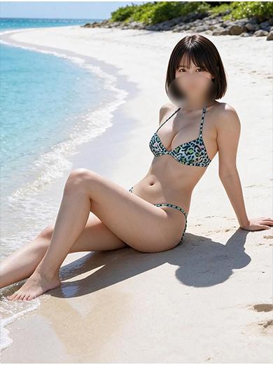 (なつ)吸い込まれる魅力🌟 の 今日も頑張ります！