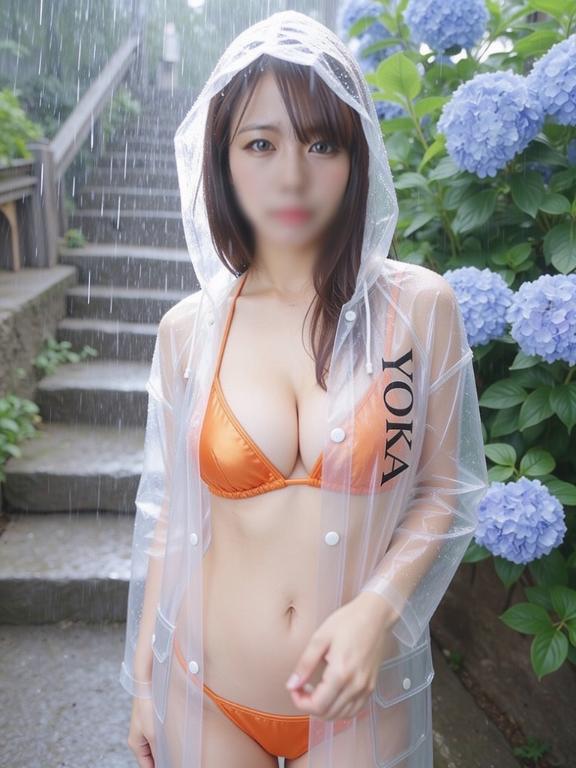 りあ　ヒロインレベルの天使 の 以外！？