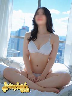 たお🌟敏感ハレンチお...