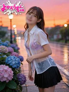 ねいろ