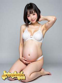 ゆい　AF出来ちゃう...