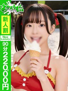 ぺこ