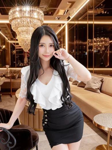 れお レアでガチアタリ🎯美女 のプロフィール写真