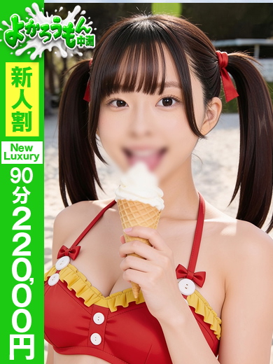 ぺこ　魅惑のボディライン のプロフィール写真