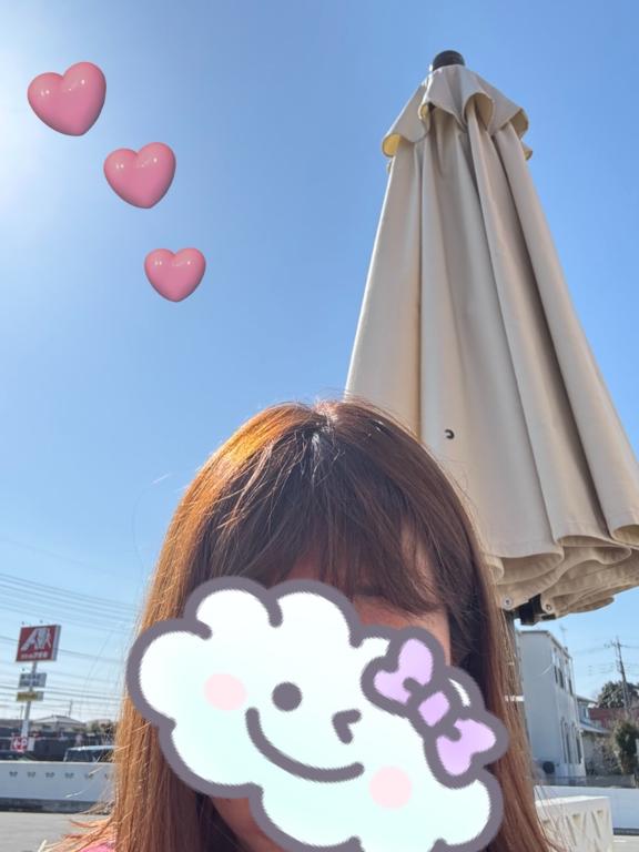 ちか　輪姦奴隷志願 の 博多行く日