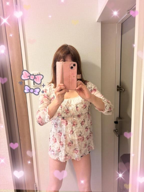 ちか　輪姦奴隷志願 の かなりミニ