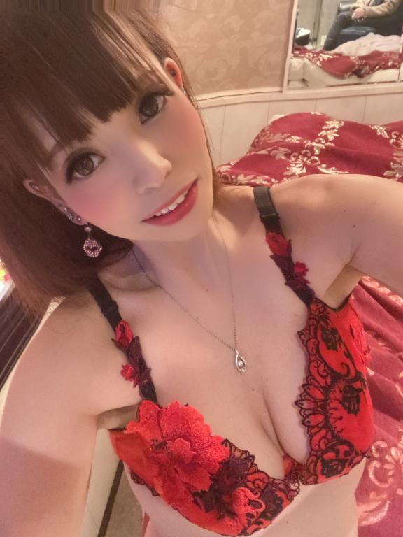 さき 　90分￥15000イベ中 の 90分15,000円イベント