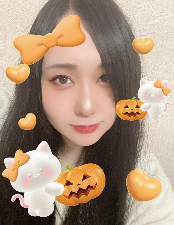 えな　90分入室前即尺一万円 の 16時から(*´˘`*)♥