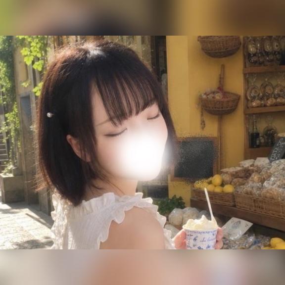 もえちゃん　ベロチュー大好き の ✨寝る前の〇〇が良い…♡✨