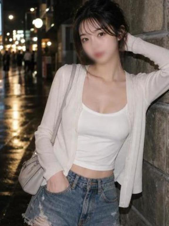 せな　超素人の為取り扱注意 の 復活の痴女ろうもん