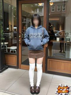 まりん ドMな乳神様...