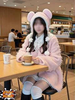 つむぎ 完全未経験で...