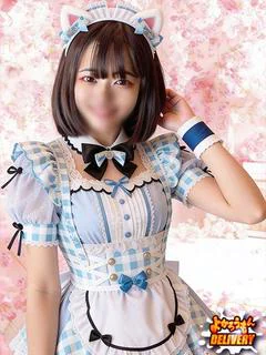ゆあち 潮吹きアイド...