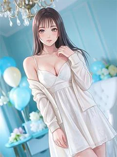 きらら
