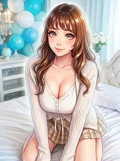 はる