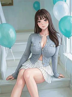 かえで