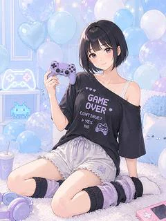 みか