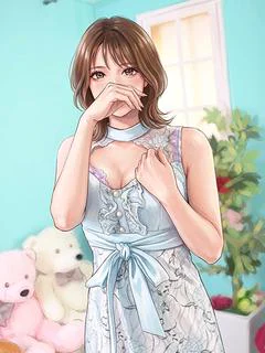 ひなの