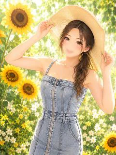 まりん