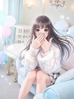 りんな