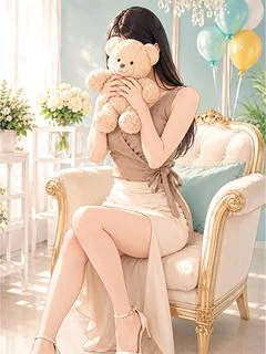 みう