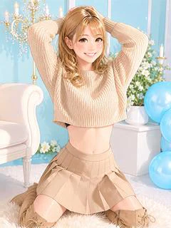 れみ