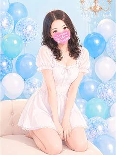 ふみ