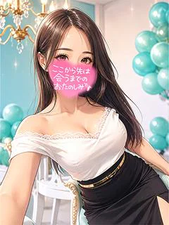 りあな