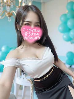 りあな 絶対的美少女...