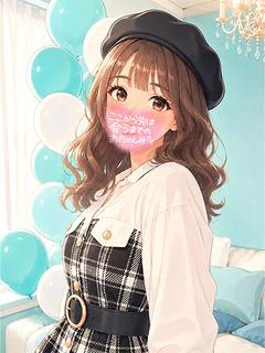 なの