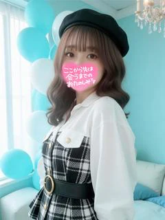 なの ほんわかイキ過...
