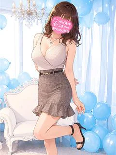 ぷりん