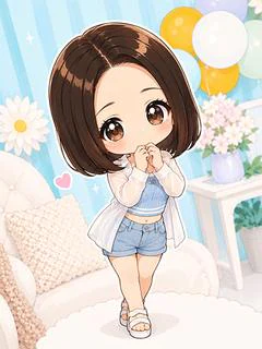 しおり