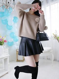 さんご　激レアちゃんを連れてきた