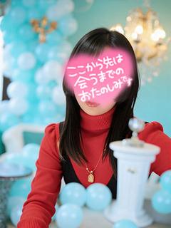 まり　色気漂う美女