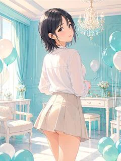 らむね