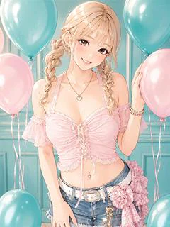 せりか