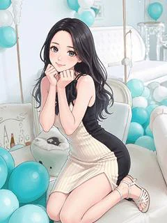 こはる