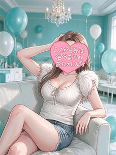 まかろん