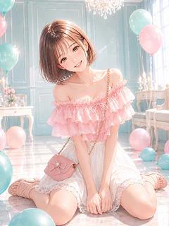 ゆう