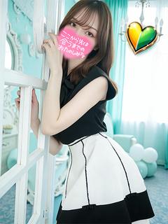 ゆう　沼る美貌の極上スレンダー