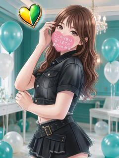 かりん