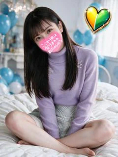 ゆめ 触れたくなる極...