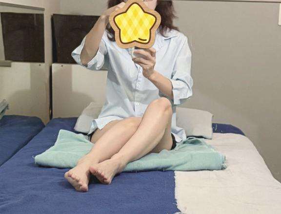 梨沙 の おはようございます♪