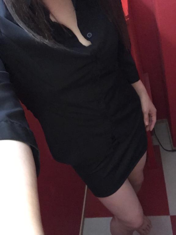 瀬里 の お礼日記…(*´∇｀*)