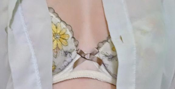 里穂 の おはようございます🌱