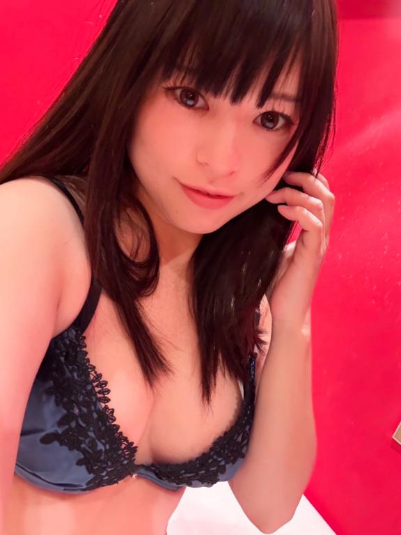 吉川　愛 の このままでは…